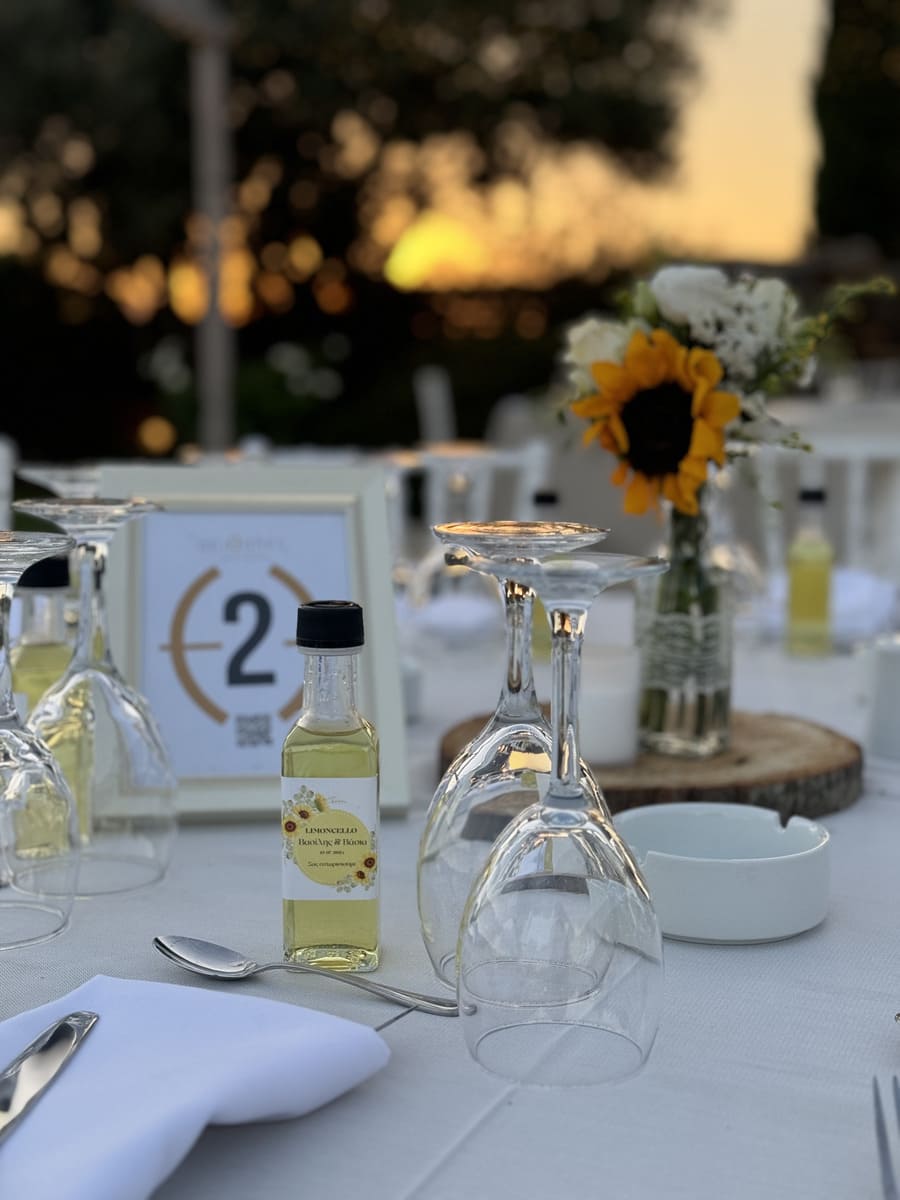 Ktima Aethales  portfolio